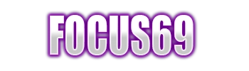 Logo FOCUS69